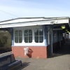 Thorpe-le-Soken Railway Station