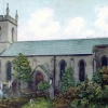Ward End Church
