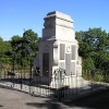 Lest We Forget