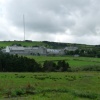 Princetown