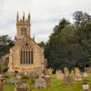 St Nicholas’ Church