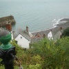 Clovelly