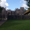 Compton Castle