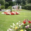 Orangery Mount Edgcumbe House Cremyll Torpoint