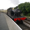 Totnes