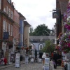 Street in Windsor