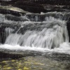 Grwyne Fawr