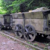 Llanfoist Wharf