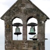 St Faith's Llanfoist