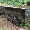 Llanfoist Wharf