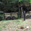Llanfoist Wharf