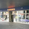 Yates's