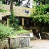At Kelvedon Hatch Secret Nuclear Bunker