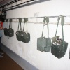 At Kelvedon Hatch Secret Nuclear Bunker