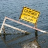 Stating the obvious!