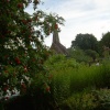 St Peters Church