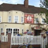 The Bell