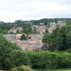 Richmond, North Yorkshire