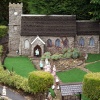 Model village 44.
