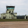 Bentwaters Cold War Open Air Museum
