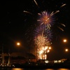 Tall Ships Event