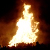 Hastings Bonfire Night 2009