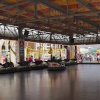 Fun at the Fair
