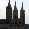 Truro Cathedral