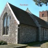 Farnham Church