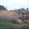 Evesham Village