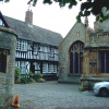Evesham Village