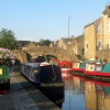 Skipton