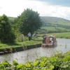 Leeds to Liverpool Canal