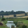 River view