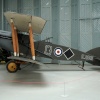 Imperial War Museum, Duxford