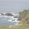 Lands End