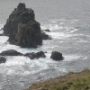 Lands End