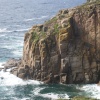 Lands End