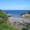 Port Isaac