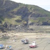 Port Isaac