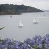 St Mawes Castle
