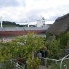 Smugglers Inn