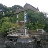Smugglers Inn