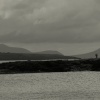 Welsh mountains