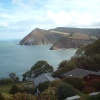 Devon