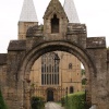 Southwell Minster
