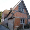 Kingsclere, Hampshire