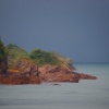 Headland