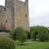 Bolton Castle, North Yorkshire