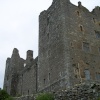 Bolton Castle, North Yorkshire